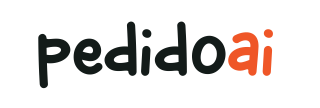 PedidoAí