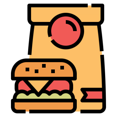 lanches
