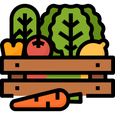 hortifruti